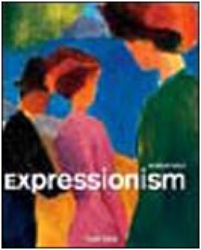 espressionismo