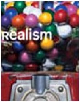 realismo ediz illustrata