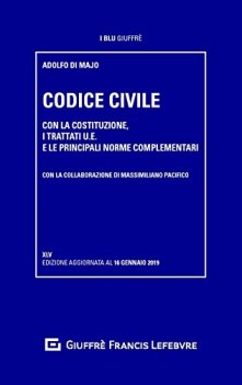 da eliminare