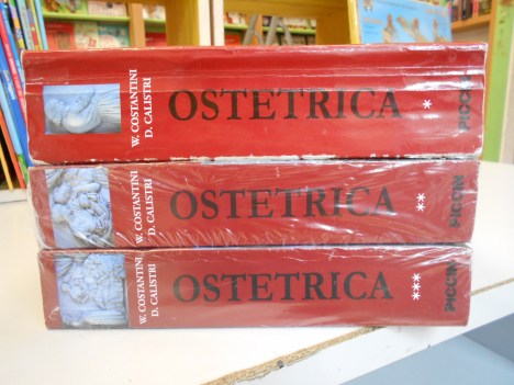 ostetrica (3t)