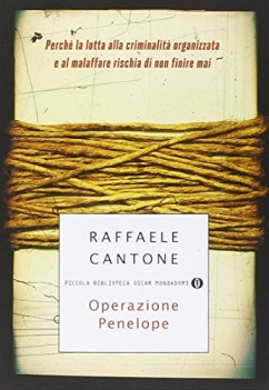 operazione penelope