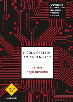 rete degli invisibili