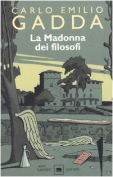 Madonna dei filosofi