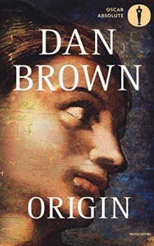 origin (in italiano)