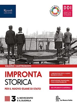 impronta storica 3