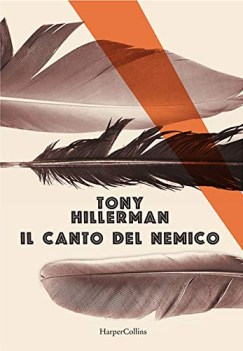 canto del nemico