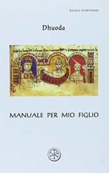 manuale per mio figlio