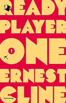 ready player one