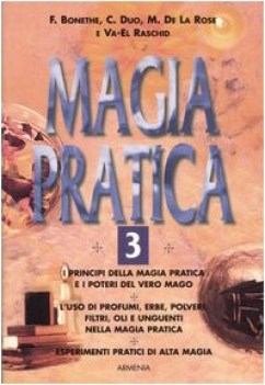 magia pratica vol 3