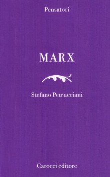 marx