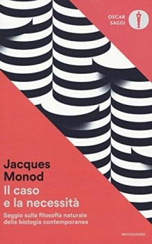 caso e la necessita