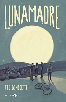 lunamadre