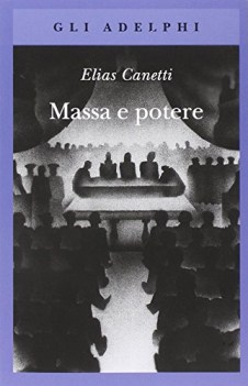 massa e potere