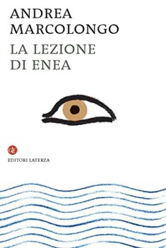 lezione di enea