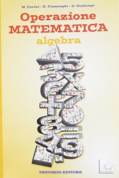 operazione matematica algebra+quad.3(on line)