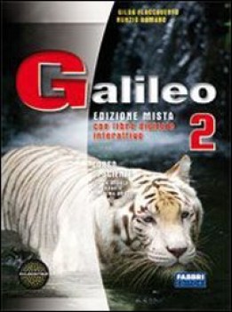 galileo misto 2 set