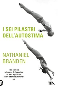 sei pilastri dellautostima