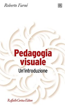 pedagogia visuale unintroduzione
