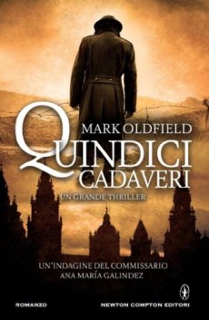 quindici cadaveri