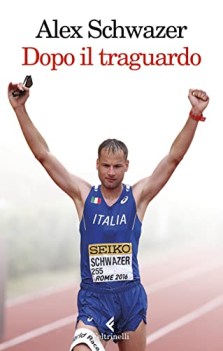 dopo il traguardo