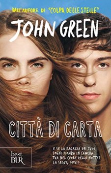 citt di carta