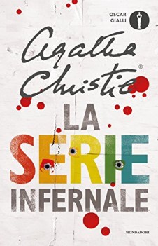 serie infernale