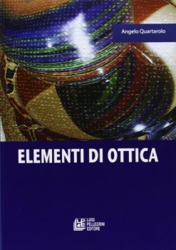 elementi di ottica per le scuole superiori
