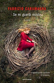 se mi guardi esisto