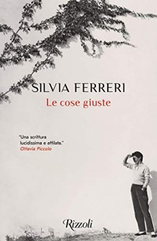 cose giuste