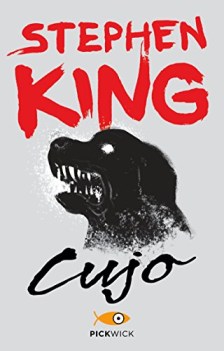 cujo