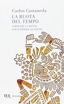 ruota del tempo