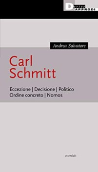 bruno latour irriduzionismo attante piattezza ibridi gaia