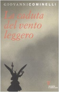 caduta del vento leggero