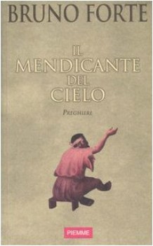 mendicante del cielo preghiere