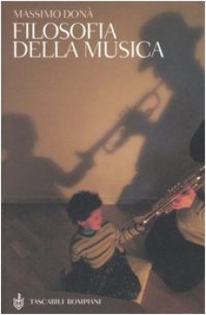 filosofia della musica