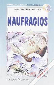 naufragios