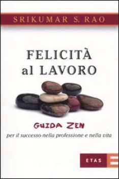 felicita al lavoro