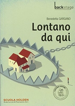 komm mit! ed.interattiva 4 +dvd tedesco, grammatica