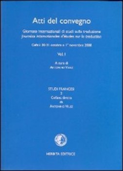 giochi di parole, dalla poesia a/fumetti francese, antol.e lett.