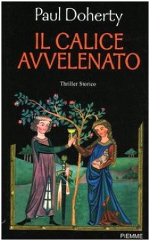 calice avvelenato