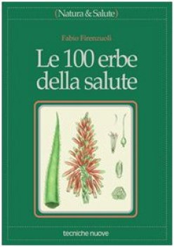 cento erbe della salute