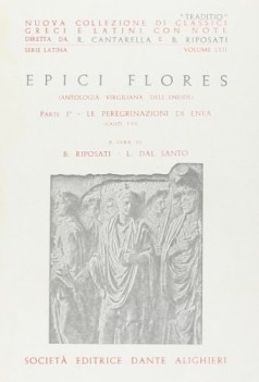 epici flores 1 (riposati/dalsanto)