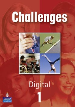 challenges 1 iwb