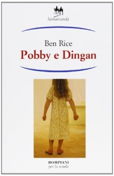 pobby e dingan, narr. x media
