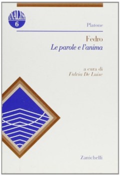 fedro (de luise)