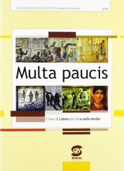multa paucis x media (100)