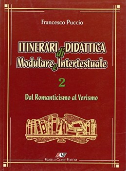 itinerari di didattica mod. e inter.2