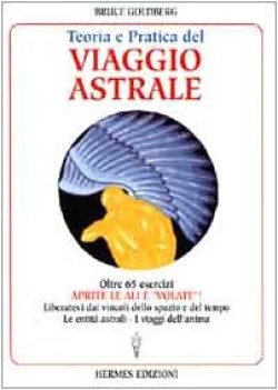 teoria e pratica del viaggioESAURITO