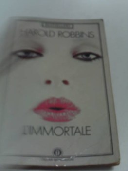 immortale