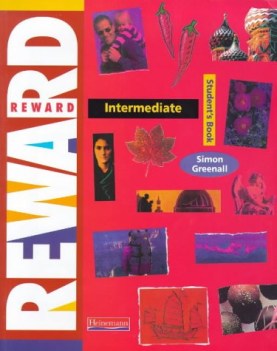 reward intermediate fc10